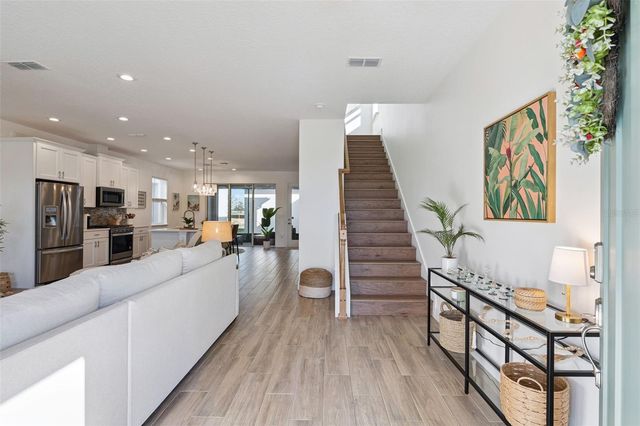 13067 TOLLCROSS WAY, Winter Garden, FL 34787