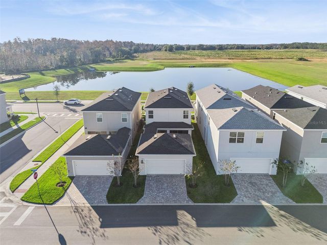 13067 TOLLCROSS WAY, Winter Garden, FL 34787