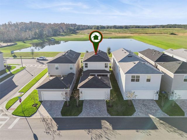 13067 TOLLCROSS WAY, Winter Garden, FL 34787