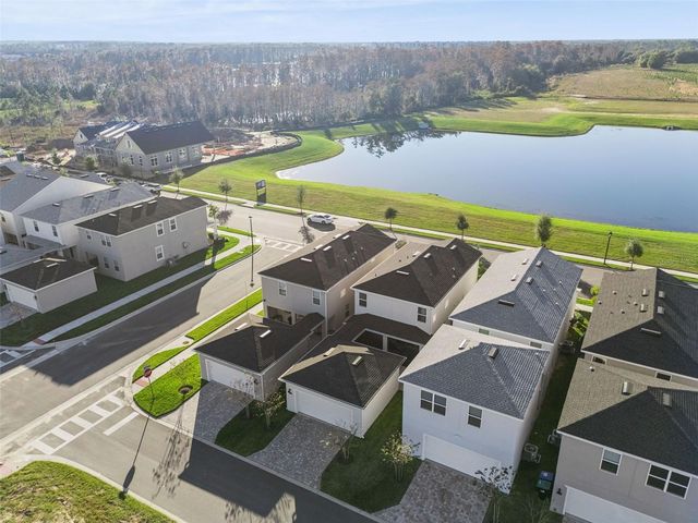 13067 TOLLCROSS WAY, Winter Garden, FL 34787