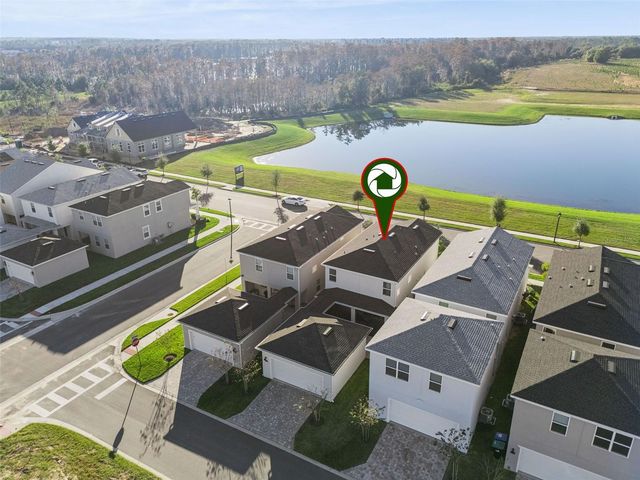 13067 TOLLCROSS WAY, Winter Garden, FL 34787