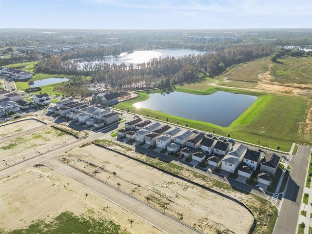 13067 TOLLCROSS WAY, Winter Garden, FL 34787