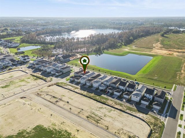 13067 TOLLCROSS WAY, Winter Garden, FL 34787