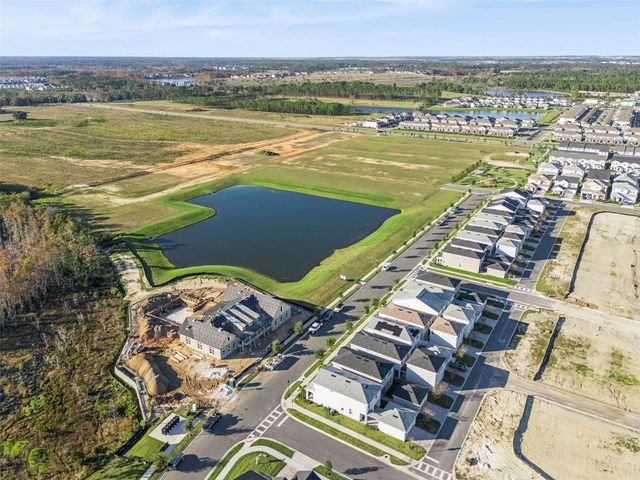 13067 TOLLCROSS WAY, Winter Garden, FL 34787