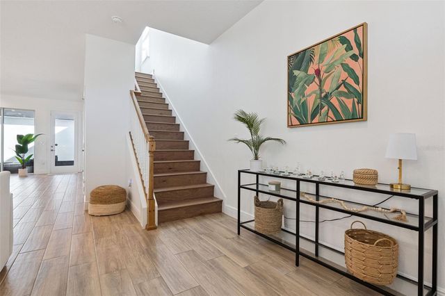 13067 TOLLCROSS WAY, Winter Garden, FL 34787