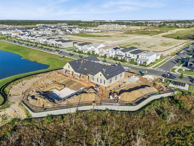 13067 TOLLCROSS WAY, Winter Garden, FL 34787