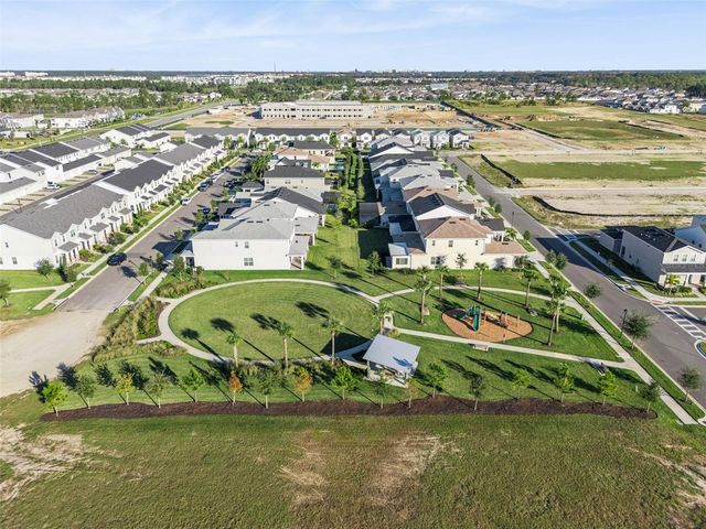 13067 TOLLCROSS WAY, Winter Garden, FL 34787