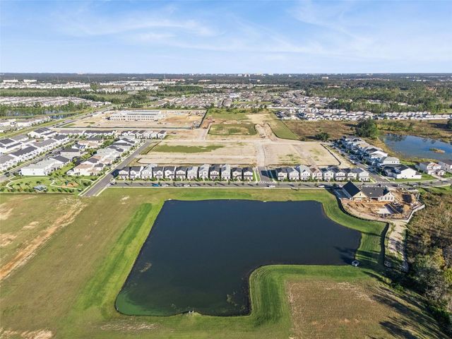 13067 TOLLCROSS WAY, Winter Garden, FL 34787