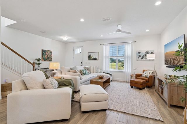 13067 TOLLCROSS WAY, Winter Garden, FL 34787