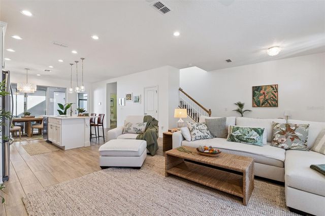 13067 TOLLCROSS WAY, Winter Garden, FL 34787