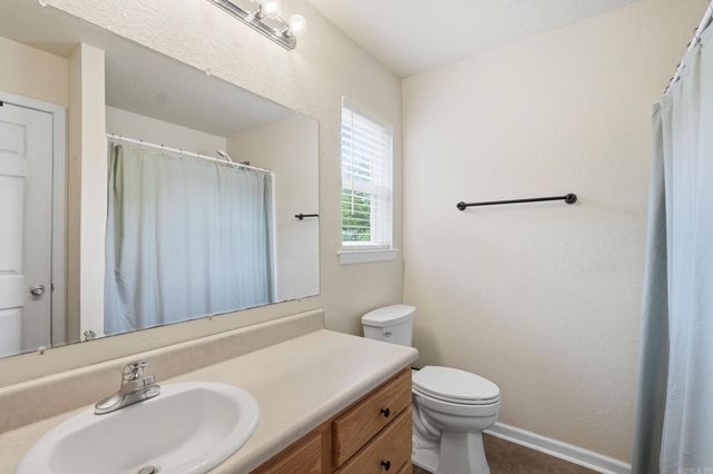 229 Adcock Rd, Hot Springs, AR 71913