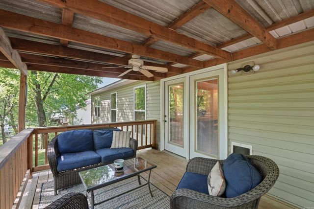 229 Adcock Rd, Hot Springs, AR 71913