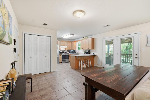 229 Adcock Rd, Hot Springs, AR 71913