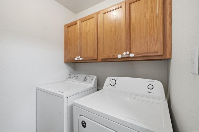 229 Adcock Rd, Hot Springs, AR 71913