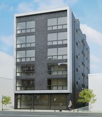 4720 N SHERIDAN Road 3B, Chicago, IL 60640
