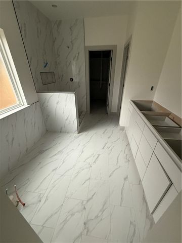 6 Dillow Lane, Bella Vista, AR 72714