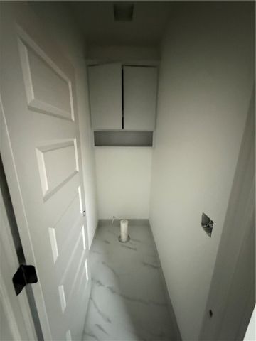 6 Dillow Lane, Bella Vista, AR 72714