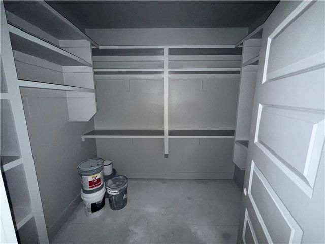 6 Dillow Lane, Bella Vista, AR 72714