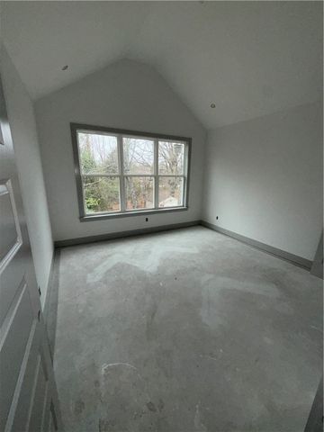 6 Dillow Lane, Bella Vista, AR 72714