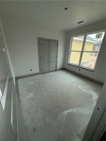 6 Dillow Lane, Bella Vista, AR 72714