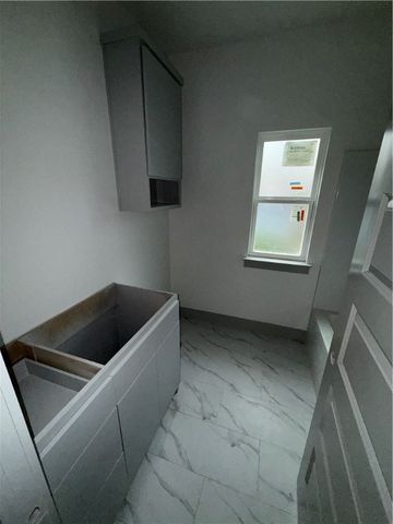 6 Dillow Lane, Bella Vista, AR 72714