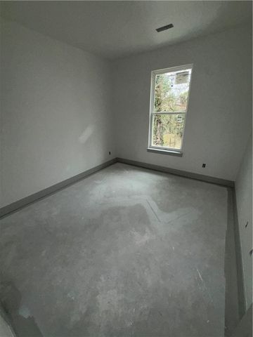 6 Dillow Lane, Bella Vista, AR 72714