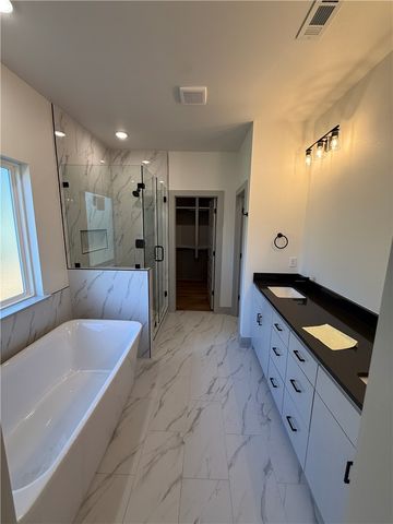 6 Dillow Lane, Bella Vista, AR 72714