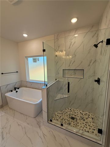 6 Dillow Lane, Bella Vista, AR 72714