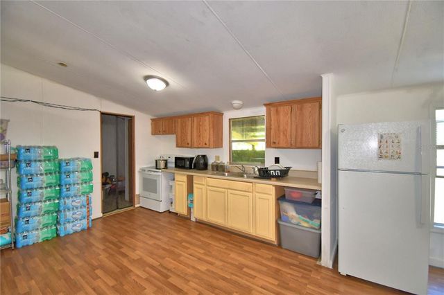 12408 FARMETTES ROAD, Lakeland, FL 33809