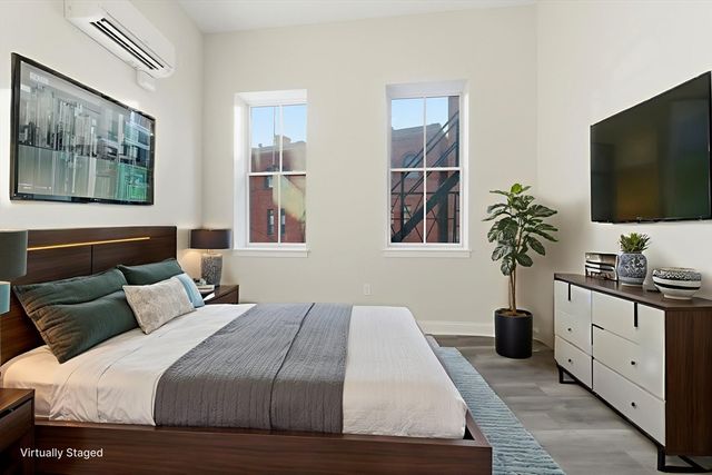 19-25 Essex 201, Haverhill, MA 01830