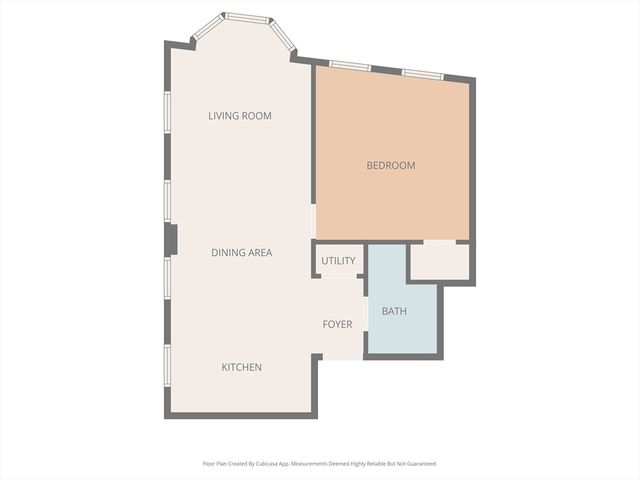 19-25 Essex 201, Haverhill, MA 01830