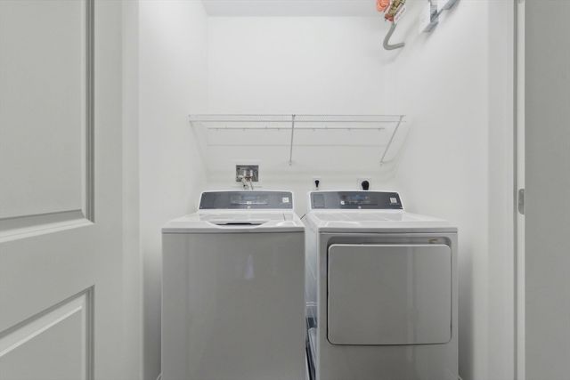 19-25 Essex 201, Haverhill, MA 01830