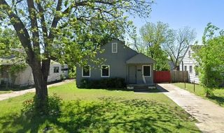 1933 Fort Worth Street, Grand Prairie, TX 75050