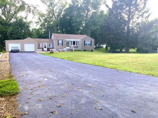 524 Meadow Lane, Collinsville, IL 62234
