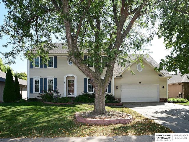 6009 S 158 Street, Omaha, NE 68135