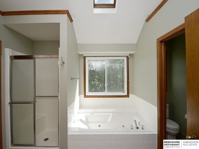 6009 S 158 Street, Omaha, NE 68135