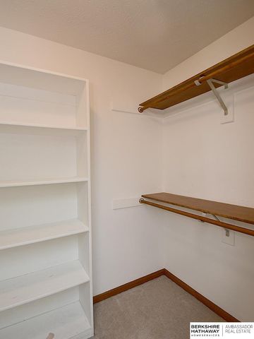 6009 S 158 Street, Omaha, NE 68135