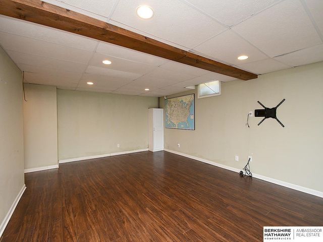 6009 S 158 Street, Omaha, NE 68135