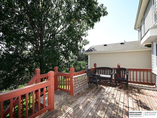 6009 S 158 Street, Omaha, NE 68135