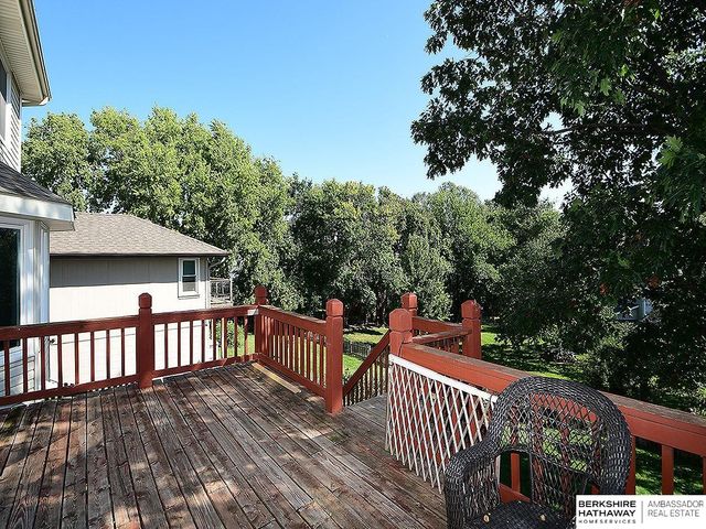 6009 S 158 Street, Omaha, NE 68135