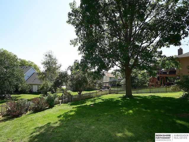 6009 S 158 Street, Omaha, NE 68135