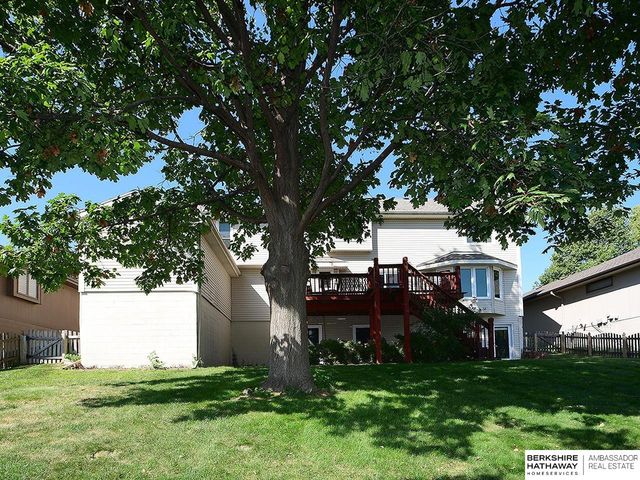 6009 S 158 Street, Omaha, NE 68135