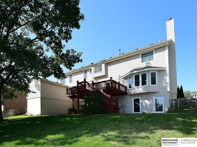 6009 S 158 Street, Omaha, NE 68135