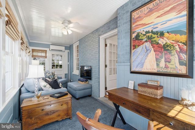 917 MARYE ST, Fredericksburg, VA 22401