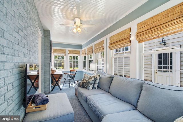 917 MARYE ST, Fredericksburg, VA 22401