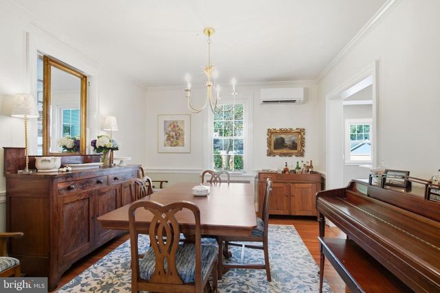 917 MARYE ST, Fredericksburg, VA 22401