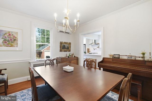 917 MARYE ST, Fredericksburg, VA 22401