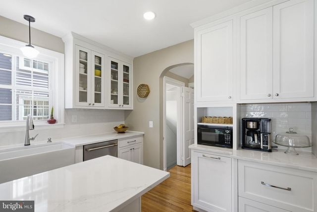 917 MARYE ST, Fredericksburg, VA 22401