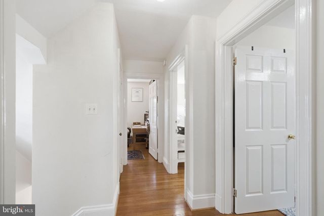917 MARYE ST, Fredericksburg, VA 22401