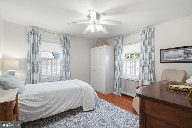 917 MARYE ST, Fredericksburg, VA 22401